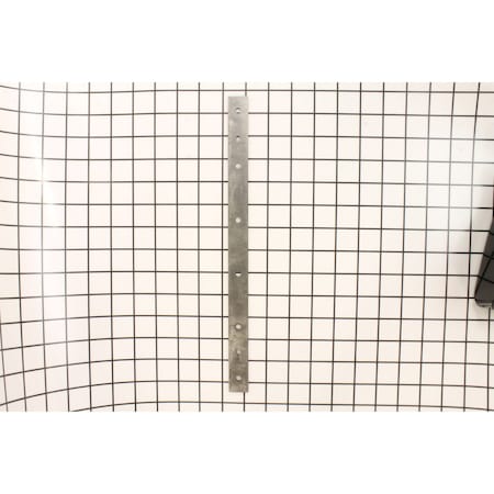 Jet Jwp-13K, Knife Set For Jwp-13Dx 708535